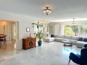 Apartamento en Venta en Marina Botafoc Platja de Talamanca