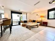 Apartamento en Venta en Marina Botafoc Platja de Talamanca