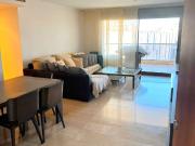 Apartamento en Venta en Marina Botafoc Platja de Talamanca