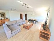 Apartamento en Venta en Marina Botafoc Platja de Talamanca