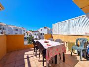 Apartamento en Venta en Marina de Casares