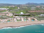 Apartamento en Venta en Marina de Casares