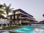 Apartamento en Venta en Marina de Casares