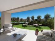 Apartamento en Venta en Marina de Casares