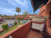 Apartamento en Venta en Marina de Casares