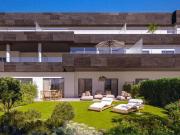 Apartamento en Venta en Marina de Casares