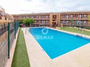 Apartamento en Venta en Marina de Casares