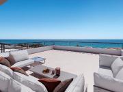 Apartamento en Venta en Marina de Casares