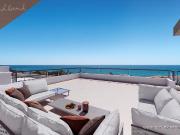 Apartamento en Venta en Marina de Casares