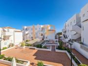 Apartamento en Venta en Marina de la Torre