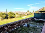 Apartamento en Venta en Marina de la Torre