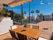 Apartamento en Venta en Marina de la Torre
