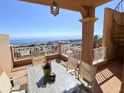 Apartamento en Venta en Marina de la Torre