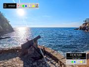 Apartamento en Venta en Marina del Sol, Acapulco:...