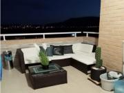APARTAMENTO EN VENTA EN MARINA DOR OROPESA