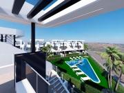 Apartamento en venta en La Marina, Alicante Costa Blanca