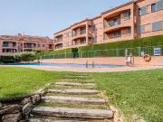 Apartamento en Venta en Marina Sant Jordi