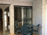 Apartamento en venta en Marina Trebol Neptuno