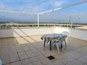 Apartamento en Venta en Marina Trebol Neptuno