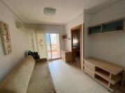 Apartamento en Venta en Marina Trebol Neptuno