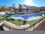 Apartamento en Venta en Marina Trebol Neptuno