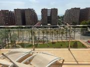 Apartamento en Venta en Marina Trebol Neptuno