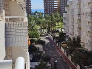Apartamento en Venta en Marina Trebol Neptuno