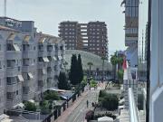 Apartamento en Venta en Marina Trebol Neptuno