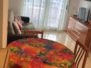 Apartamento en Venta en Marina Trebol Neptuno