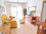 Apartamento en Venta en Marina Trebol Neptuno