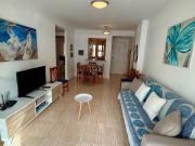 Apartamento en Venta en Marina Trebol Neptuno