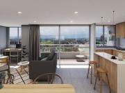 APARTAMENTO EN VENTA EN MARINILLA, Ant