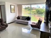 Apartamento en Venta en Marinilla, Antioquia