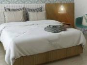 Apartamento en venta en Marinilla, Antioquia