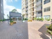 Apartamento en Venta en Marinilla Antioquia