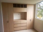 Apartamento en venta en Marinilla, Antioquia