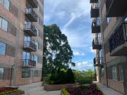 APARTAMENTO EN VENTA EN MARINILLA ANTIOQUIA APARTAMENTO EN VENTA EN MARINILLA ANTIOQUIA