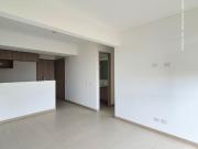 Apartamento En Venta En Marinilla En Alcaravanes V305447