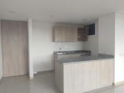 Apartamento En Venta En Marinilla V67377