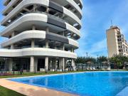 Apartamento en Venta en Marisol Park Ortembach Los Almendros