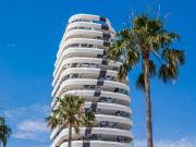 Apartamento en Venta en Marisol Park Ortembach Los Almendros