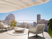 Apartamento en Venta en Marisol Park Ortembach Los Almendros