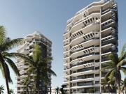 Apartamento en Venta en Marisol Park Ortembach Los Almendros