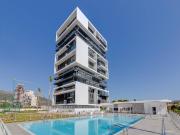 Apartamento en Venta en Marisol Park Ortembach Los Almendros