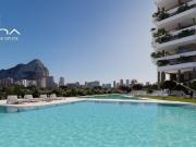 Apartamento en Venta en Marisol Park Ortembach Los Almendros