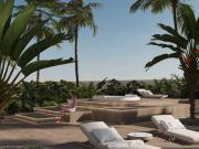 Apartamento en Venta en Marisol Park Ortembach Los Almendros