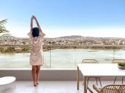 Apartamento en Venta en Marisol Park Ortembach Los Almendros