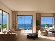 Apartamento en Venta en Marisol Park Ortembach Los Almendros