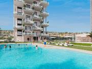 Apartamento en Venta en Marisol Park Ortembach Los Almendros