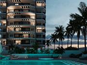 Apartamento en Venta en Marisol Park Ortembach Los Almendros